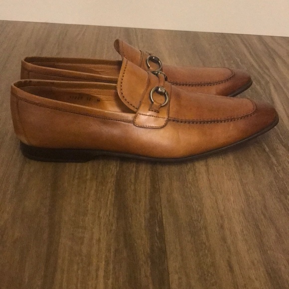 saks magnanni